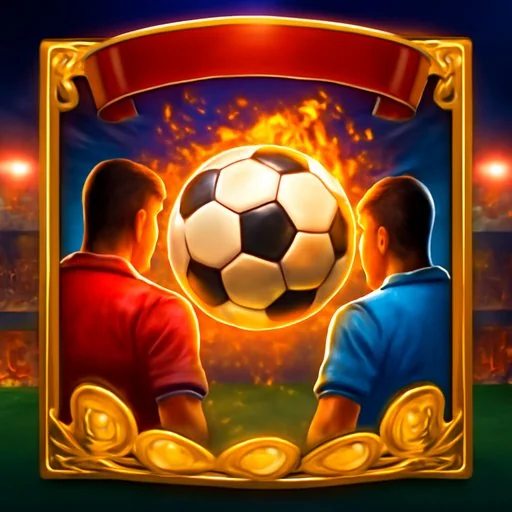 games bd উইকেটকিপার গ্লাভস ধরে প্রস্তুত