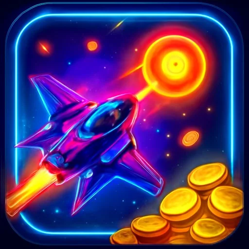 games bd স্পিনার বল ঘোরানোর ভঙ্গি
