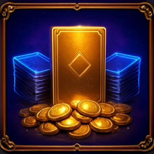 games bd স্ট্রাইকার গোলের দিকে দৌড়