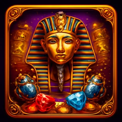 games bd রাগবি মাঠের ট্যাকল
