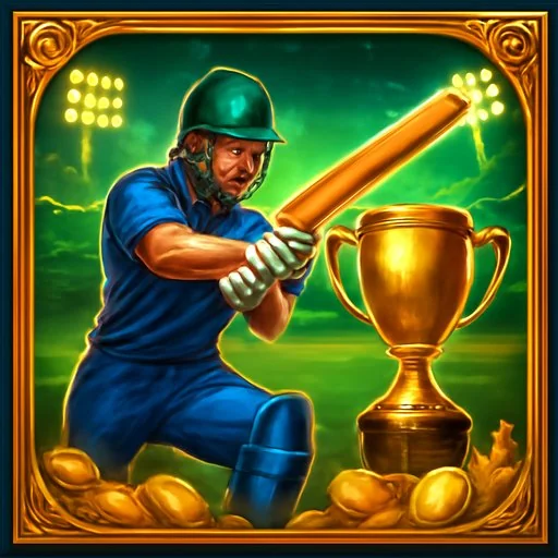 games bd টেনিস কোর্ট সার্ভের মুহূর্ত