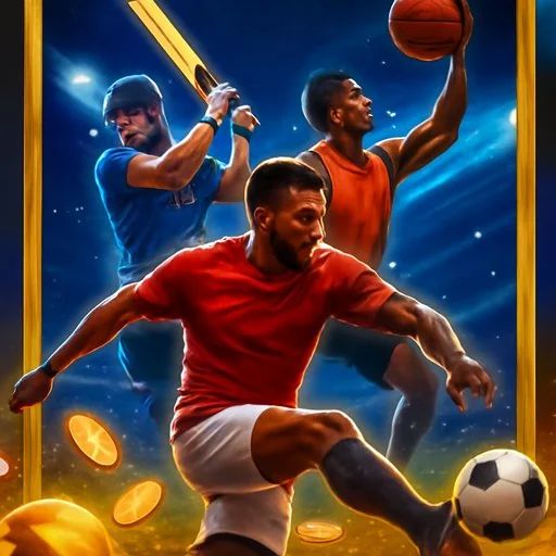 games bd ভলিবল কোর্টে স্পাইক