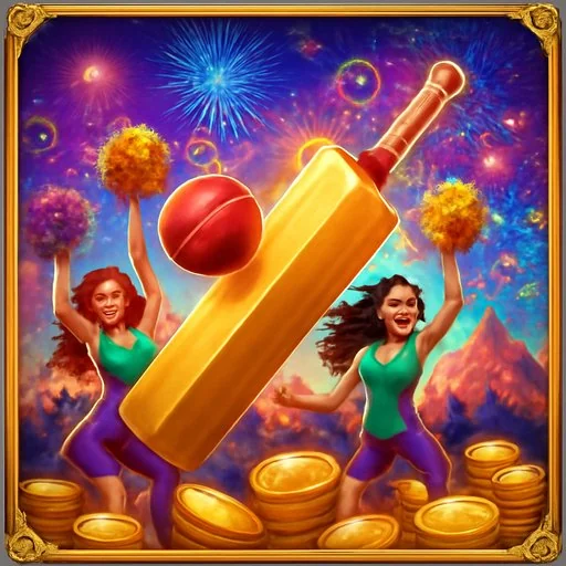 games bd শর্ত মানার নোট
